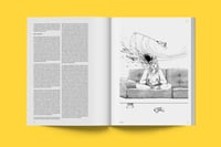 Image 5 of Immersion 6 - Frontières