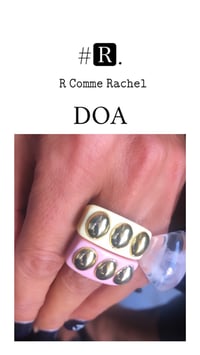 Image 1 of DOA