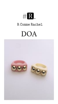 Image 2 of DOA