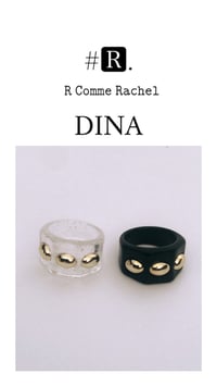 Image 2 of DINA