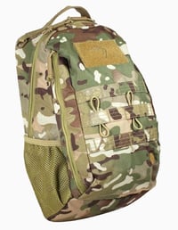 Image 1 of Viper Tactical Covert Backpack 