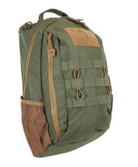 Image 2 of Viper Tactical Covert Backpack 