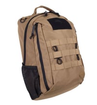 Image 3 of Viper Tactical Covert Backpack 