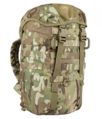 Image 1 of Viper Tactical Garrison Backpack 