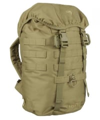 Image 2 of Viper Tactical Garrison Backpack 