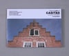  Fanzine CASITAS in Edam, NL by Candelo