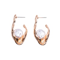 Image 1 of Arabella Earrings