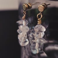 Image 2 of Cristalor