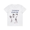 Darren Hanlon - Kids Loyal Dog T-Shirt