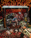 Goreatorium - "Homicidal Ideation" CD