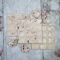 Image 1 of Lime, Basil & Mandarin 