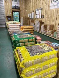 Dog Food - Available in Store