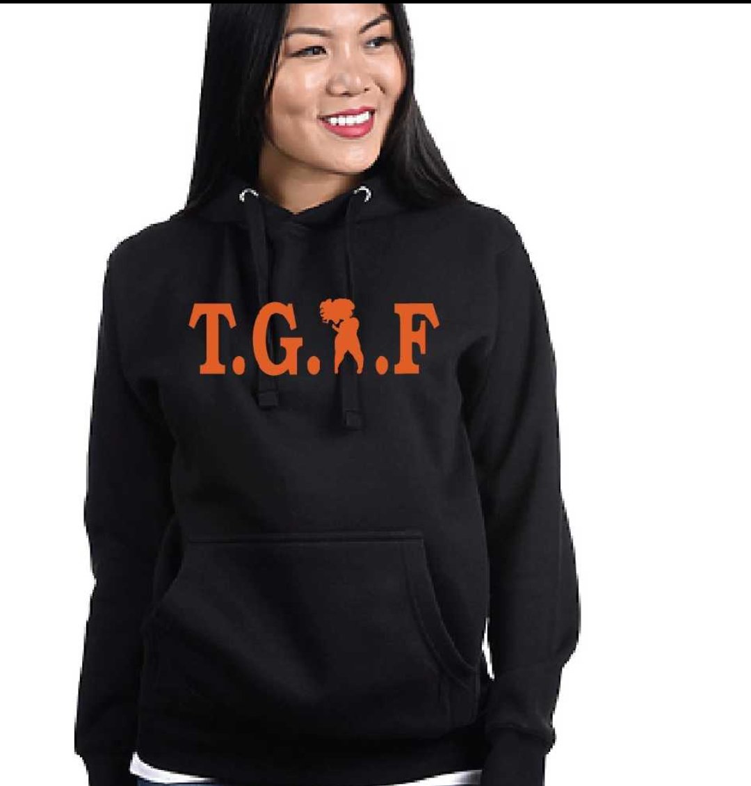 Image of CPride Hoodie 2021