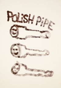 Polish Pipe (selfisz)