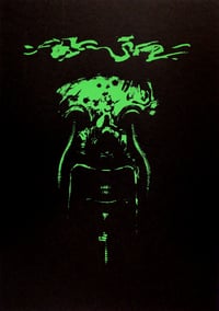 Bartosz Zaskórski / WLD (selfisz)