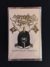 SUFFERING SIGHTS - "Existential Realism" Cassette