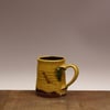mug #01