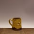 mug #01 Image 2