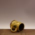 mug #01 Image 3