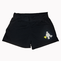 Money Girl Bottom (Yellow)