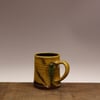 mug #02