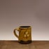mug #02 Image 2