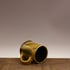 mug #02 Image 3
