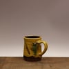 mug #03