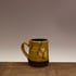 mug #03 Image 2