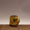 mug #04