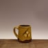 mug #04 Image 2