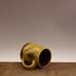 mug #04 Image 3
