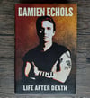 Life After Death, by Damien Echols - SIGNED