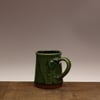 mug #05