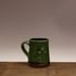 mug #05 Image 2