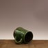 mug #05 Image 3