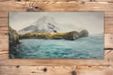 Iceland