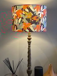 Image of Baja Baja Navy Shade 30cm