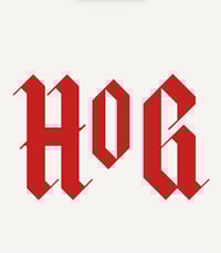 Image 2 of Gift Voucher 