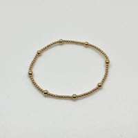Image 4 of Mini Saturno Bracelet