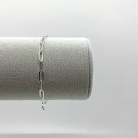 Image 2 of Cielo Bracelet