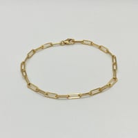 Image 4 of Cielo Bracelet