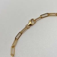 Image 6 of Cielo Bracelet