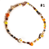 The Sunday Special - Choker