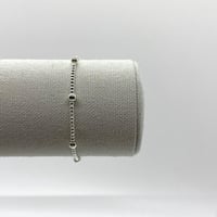 Image 2 of Mini Saturno Bracelet