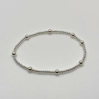 Image 3 of Mini Saturno Bracelet