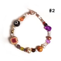 Image 2 of The Sunday Special - Bracelet 