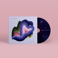 Portales CD