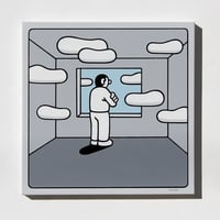 Image 1 of Cloudy Day 