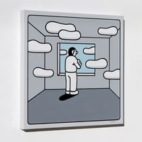 Image 3 of Cloudy Day 